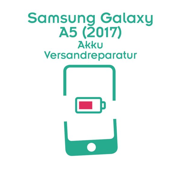galaxy-a5-2017-akku