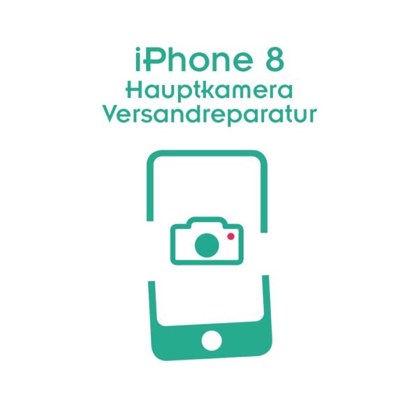 iphone-8-hauptkamera