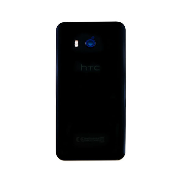 HTC-111-XXB-1