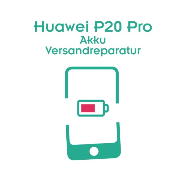 huawei-p20-pro-akku