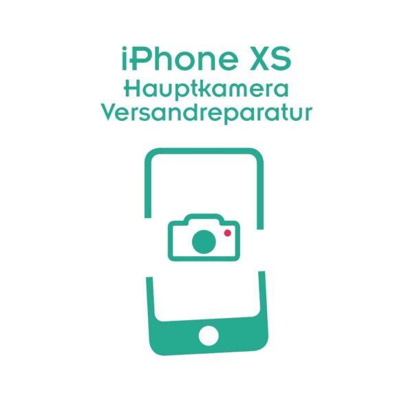iphone-xs-hauptkamera