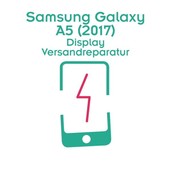 galaxy-a5-2017-display