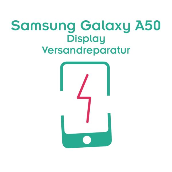 galaxy-a50-display