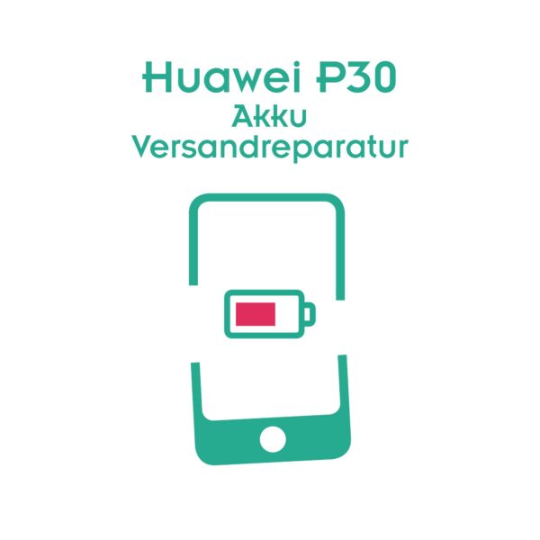 huawei-p30-akku