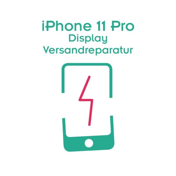 iphone-11-pro-display