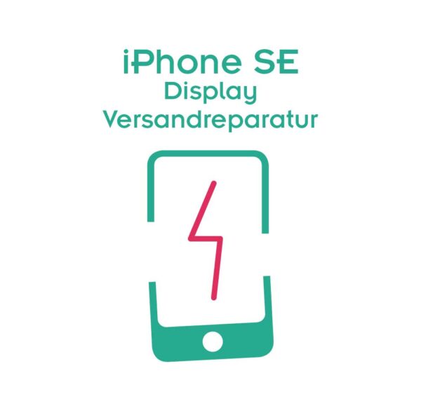 iphone-se-display