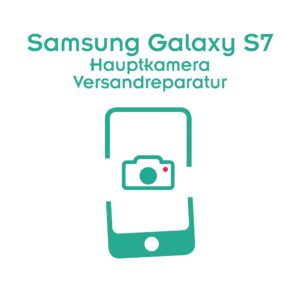 galaxy-s7-hauptkamera