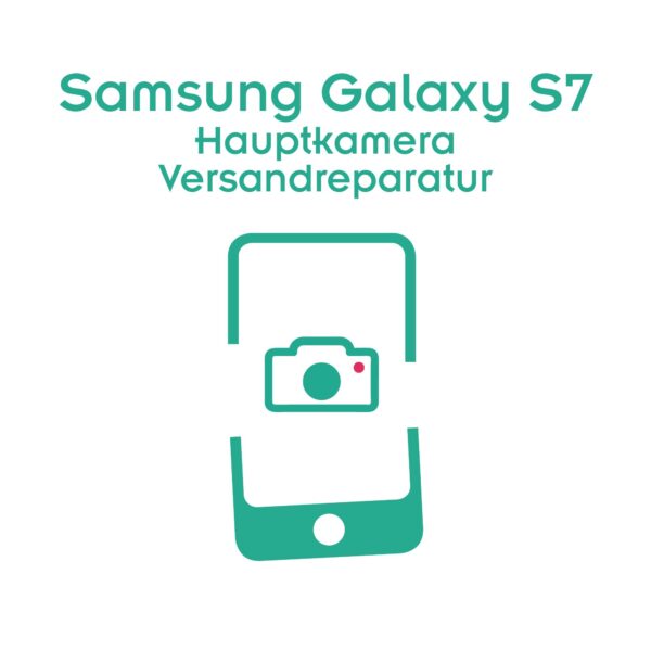 galaxy-s7-hauptkamera