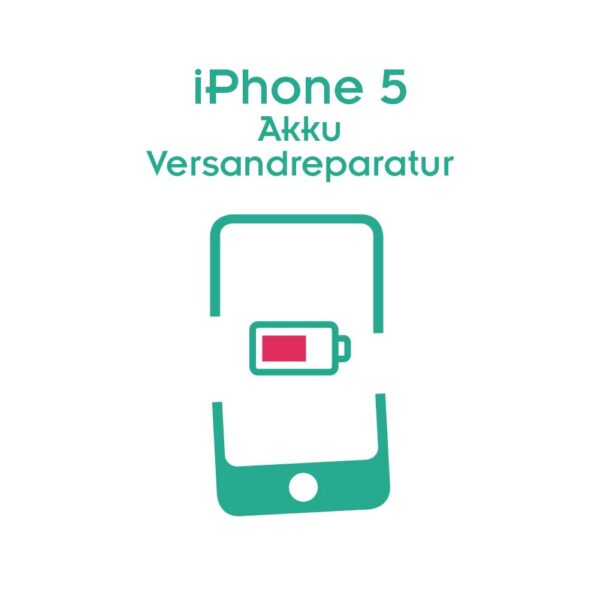 iphone-5-akku