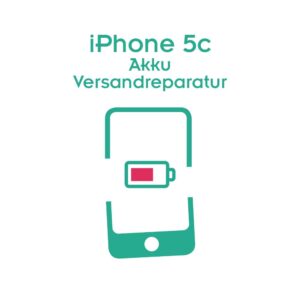 iphone-5c-akku