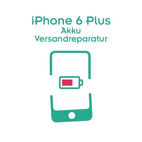 iphone-6-plus-akku
