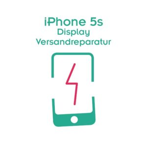 iphone-5s-display
