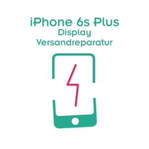 iphone-6s-plus-display