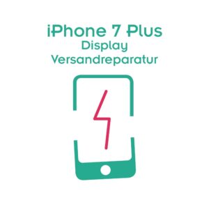 iphone-7-plus-display