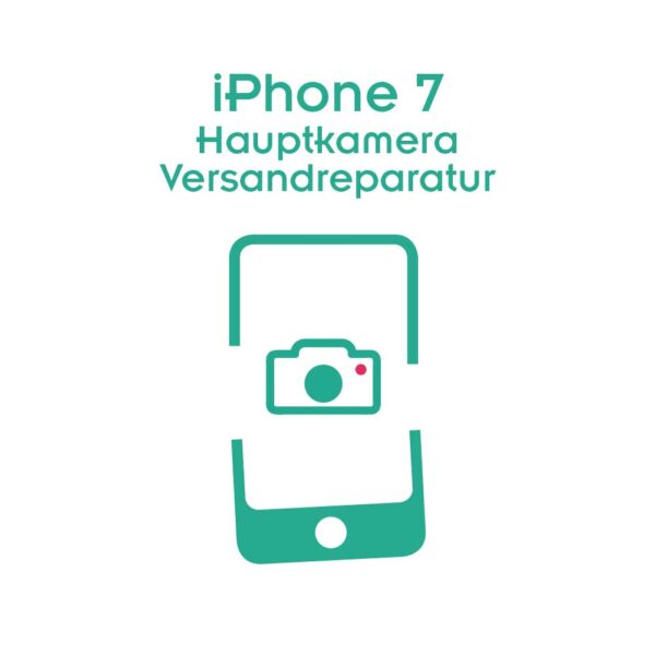 iphone-7-hauptkamera