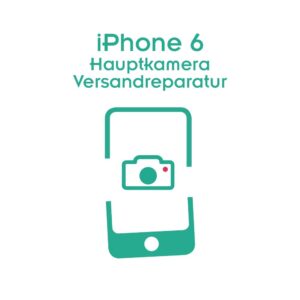 iphone-6-hauptkamera