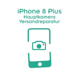 iphone-8-plus-hauptkamera