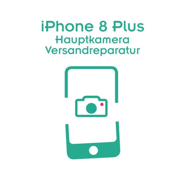 iphone-8-plus-hauptkamera