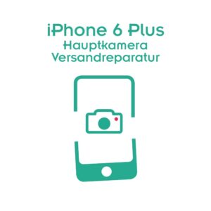 iphone-6-plus-hauptkamera