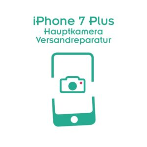 iphone-7-plus-hauptkamera