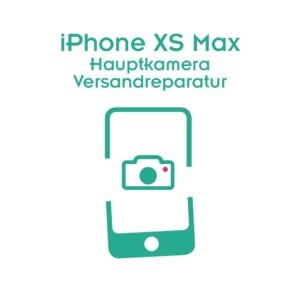 iphone-xs-max-hauptkamera