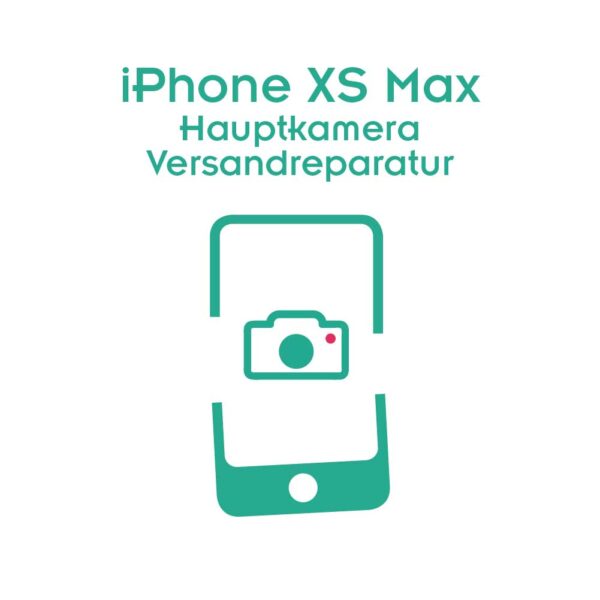 iphone-xs-max-hauptkamera
