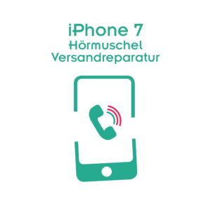 iphone-7-hoermuschel
