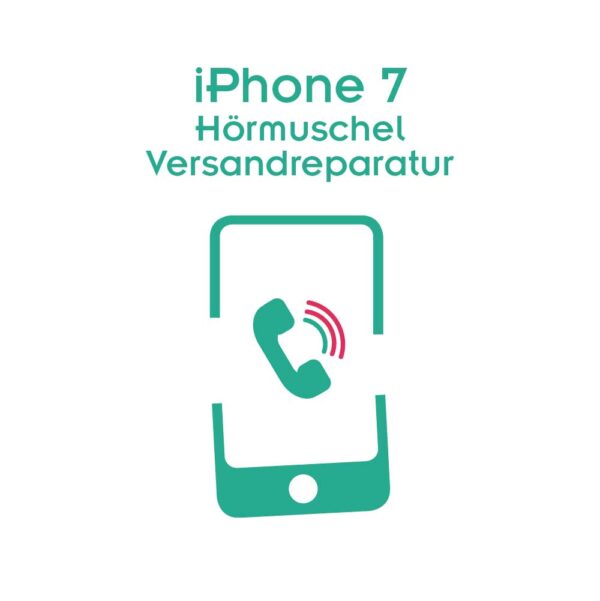 iphone-7-hoermuschel