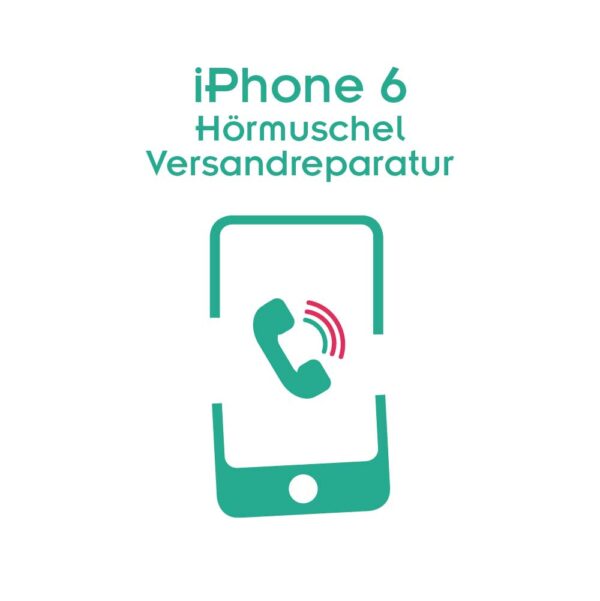 iphone-6-hoermuschel