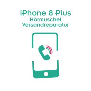 iphone-8-plus-hoermuschel
