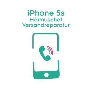 iphone-5s-hoermuschel