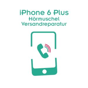 iphone-6-plus-hoermuschel