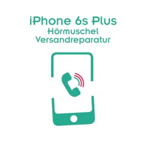 iphone-6s-plus-hoermuschel
