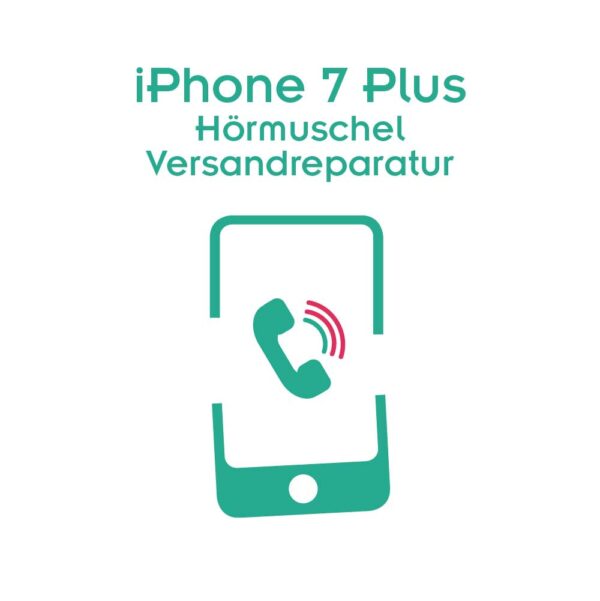 iphone-7-plus-hoermuschel