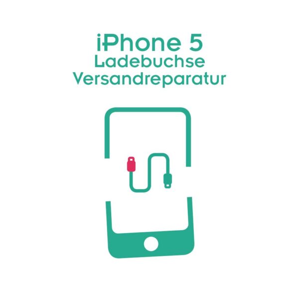 iphone-5-ladebuchse