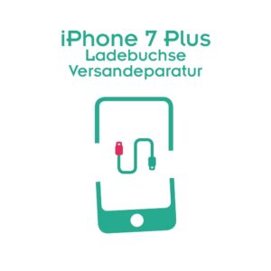 iphone-7-plus-ladebuchse