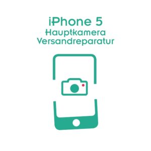 iphone-5-hauptkamera