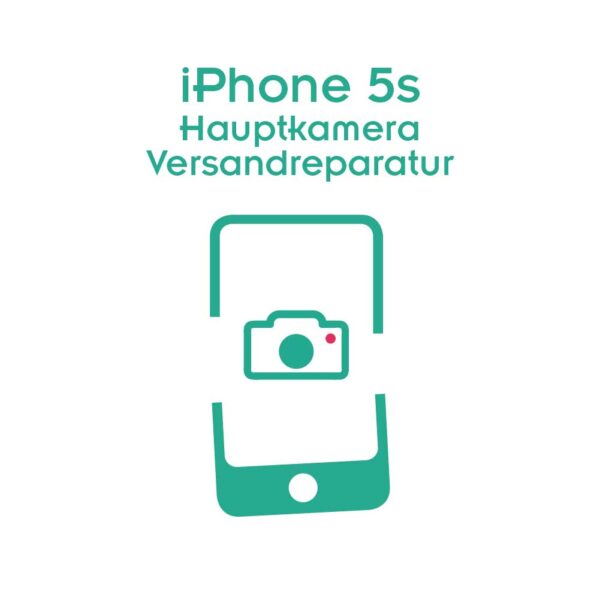 iphone-5s-hauptkamera