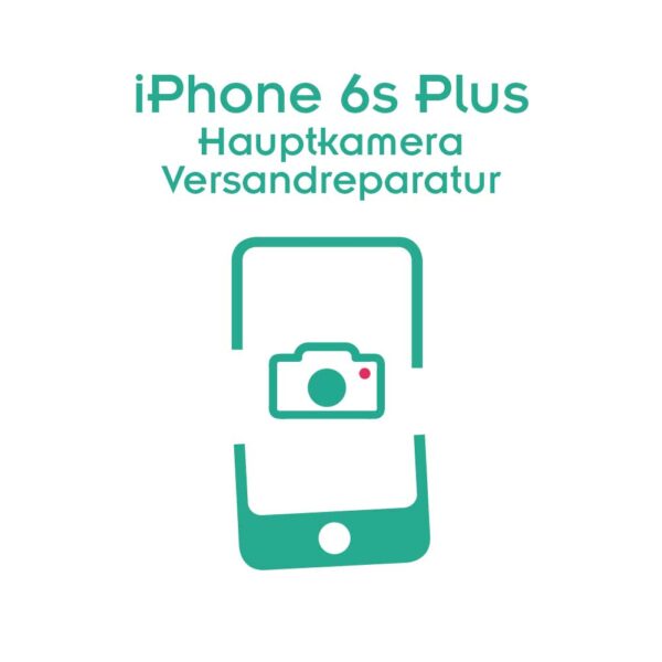 iphone-6s-plus-hauptkamera