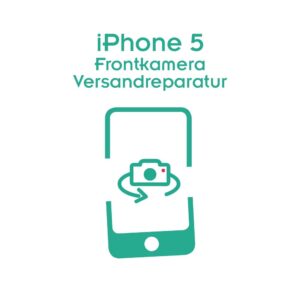 iphone-5-frontkamera