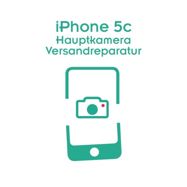 iphone-5c-hauptkamera