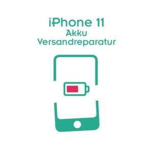 iphone-11-akku
