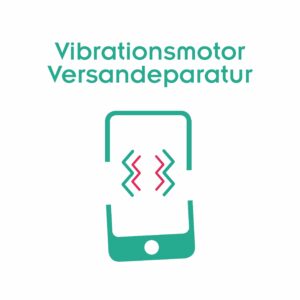 vibrationsmotor