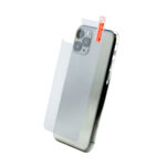 iPhone 11 Pro Max Backcoverglas-Schutzfolie