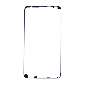 Galaxy-Note-3-Front-Kleber