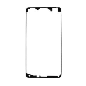 Galaxy-Note-4-Front-Kleber