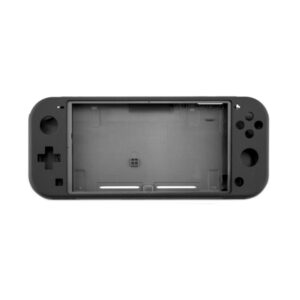 Akku für Nintendo Switch Lite, Lite NS, wie HDH-003, HDH-A-BPHAT-C0, 3,8