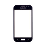 Samsung Galaxy J1 Front-Glas
