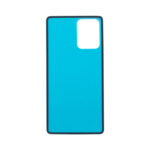 Samsung Galaxy A71 Backcover-Kleber