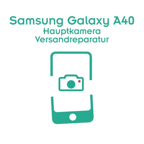 galaxy-a40-hauptkamera